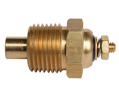 SIERRA 6202884 SIER TEMP SENDER MRC