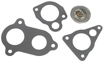 SIERRA 6202989 SIER THERMOSTAT KT