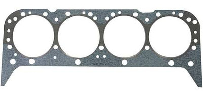 SIERRA 6202840 SIER HEADGSKT OMC/MRCRSR