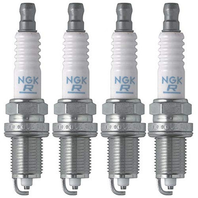 NGK 6216952 NGKS SPARK PLUG ZFR5F-11
