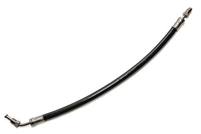 SIERRA 6200137 SIER PWR TRIM HS
