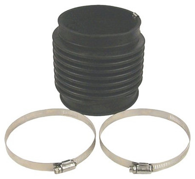 SIERRA 6200168 SIER BELLOWS DRIVE SHAFT