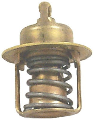 SIERRA 6202984 SIER THERMOSTAT 160