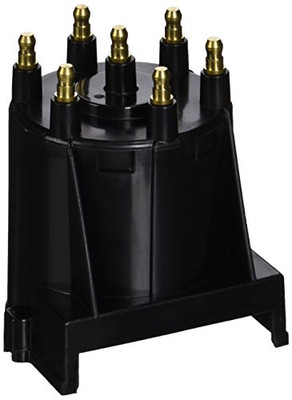 SIERRA 6202894 SIER DIST CAP