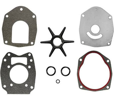 SIERRA 6202424 SIER IMPELR REPR KT MRC