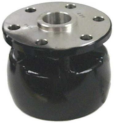 SIERRA 6202103 SIER ENG COUPLER MRC