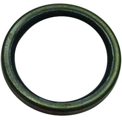 SIERRA 6202078 SIER OIL SEAL JHN/EVN