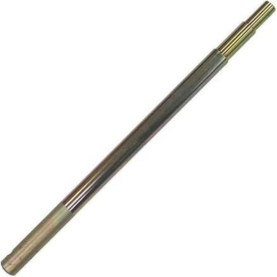SIERRA 6202176 SIER ALIGNMENT TOOL