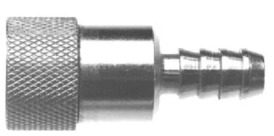SIERRA 6202237 SIER CONN EVER LINE