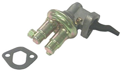 SIERRA 6202218 SIER FUEL PUMP VLV