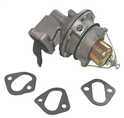SIERRA 6202216 SIER FUEL PUMP MRC