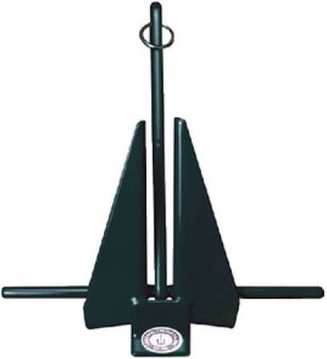 GREENFIELD 6102417 GRNF ANC SLIPRING BLUE