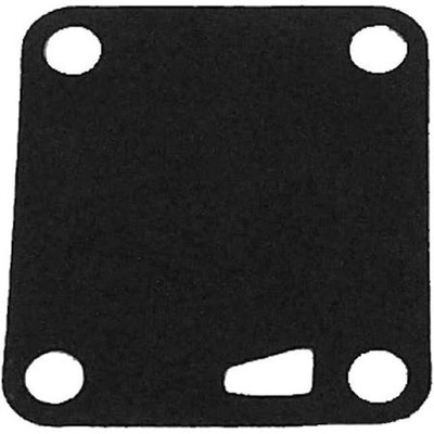 SIERRA 6202031 SIER FUEL PUMP DIA 9.9-15