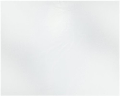 ANCOR 6002393 Ancor Red 4 AWG Battery Cable - 25'-Electrical | Wire-Ancor