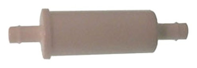 SIERRA 6202025 SIER FUEL FILTR 3/8