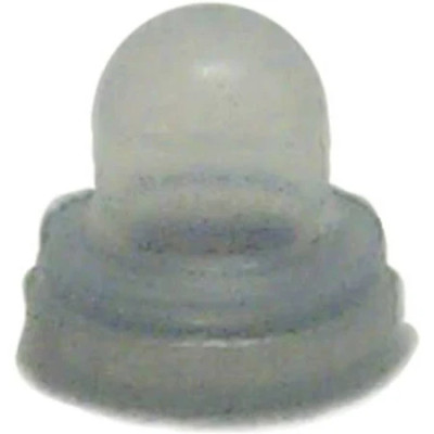 SIERRA 6002147 SIER BOOT FOR BREAKER