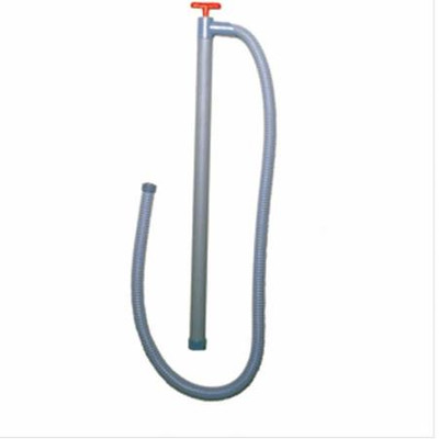 BECKSON 6001885 BECK PUMP THIRSTY MATE