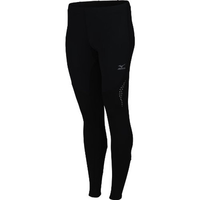 SDOG CIRCUIT BREAKER(RESETTABLE SEA DOG CORP 420845-1