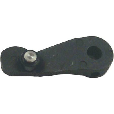 SIERRA 6201509 SIER SHIFT ARM