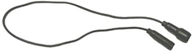 SIERRA 6001460 SIER FJ INLINE WRTPRF