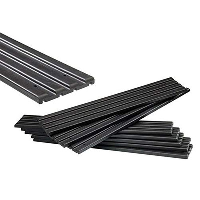 TIE DOWN 5806766 TIED BUNKSLICKS 3X16 10PCS