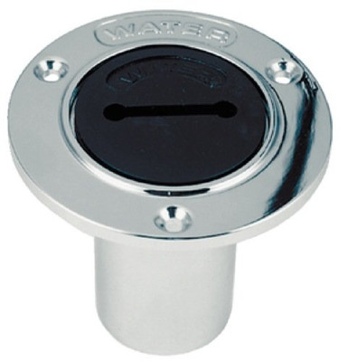 PERK GAS DECK CAP PERKO 1270DPG99A