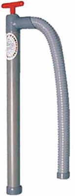 BECKSON 6001296 BECK PUMP THIRSTY MATE