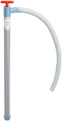 BECKSON 6001287 BECK PUMP THIRSTY MATE