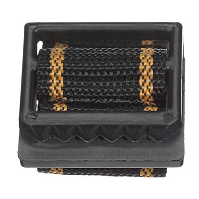 ATTWOOD 6001138 ATTW STRAP BATT BOX