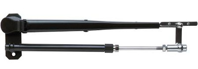 MARI CONN FEML 125VPower Products 305CRCN