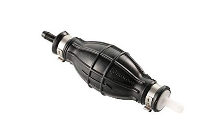 ATTW PRIMER BULB-LOW PERM ATTWOOD 93516LP7