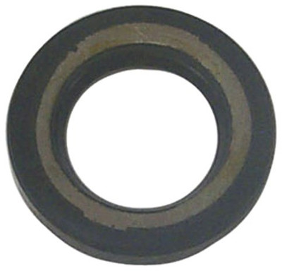 SIERRA 6209615 SIER OIL SEAL