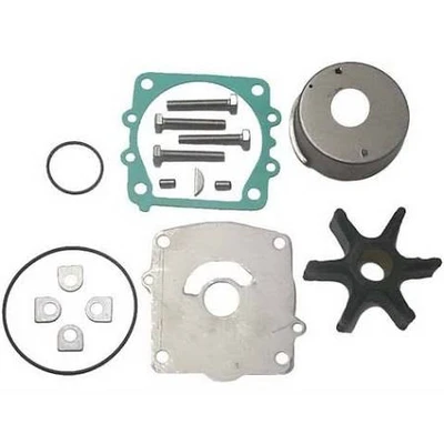SIERRA 6209665 SIER WATER PUMP REPAIR KIT