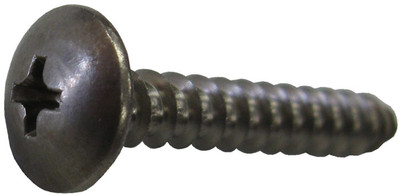 HANDI-MAN 6500406 HAND SCR PNMPH 12X2