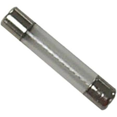 SIERRA 6003080 SIER FUSE MARINE