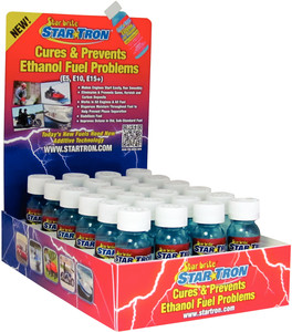 STAR BRITE 6407668 STBR STAR TRON SHOOTER DISPLAY