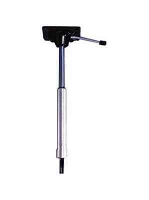 SPRINGFIELD 5608716 SPRI KINGPIN TRD PWR-RISE 16-22