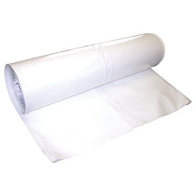 DRSH FILM WHT 17' X 110' 7M DR. SHRINK DS-177110W