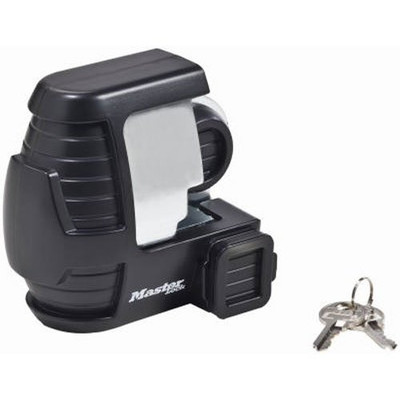 MASTERLOCK 5807168 MSTL UNIV COUP LCK 17/8 2 25/16