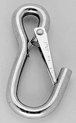 ATTWOOD 6500179 ATTW SNP UTIL LG