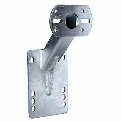 TIE DOWN 5807048 TIED SPARE TIRE CARRIER FITS