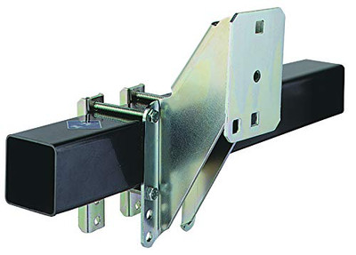 DUTTON-LAINSON 5801552 DUTT BRKT SPARE TIRE