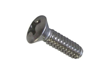 HANDI-MAN 6500382 HAND SCR OVMPH 1420X4