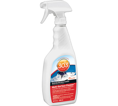 303 6407794 303C MULTI SURFACE CLEANER 32OZ