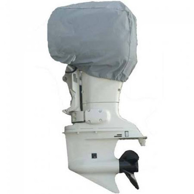 CARVER INDUSTRIES INC 5708079 CARV TOP FRM 36-46/73-78