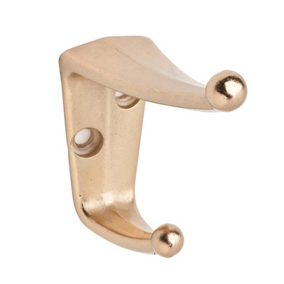 CARVER INDUSTRIES INC 5707334 CARV TOP & BT-54"SUN CADGRY 85-90