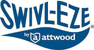 SWIVL-EZE 5600288 SWIV BUSHING NYL