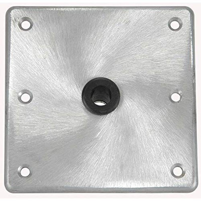 SPRINGFIELD 5600728 SPRI BASE KGPN ALU 7X7