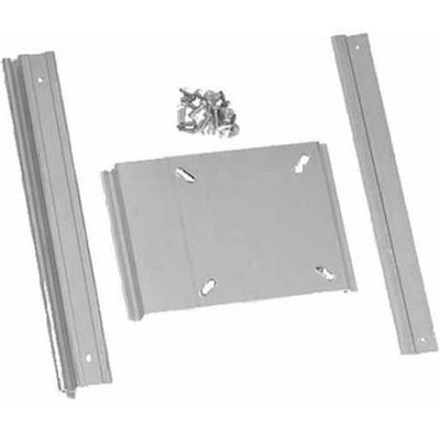 SWIV SEAT MT JON BT SWIVL-EZE SP-15100