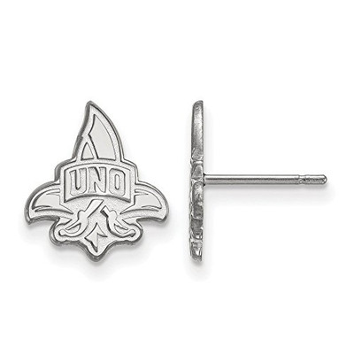 LogoArt SS006UNO